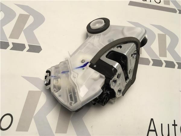 Cerradura delantera dcha Honda civic FC - 