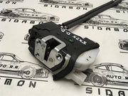 Cerradura delantera dcha hyundai ix35 - 813202Y010