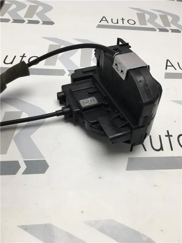 Cerradura delantera dcha Infiniti FX II