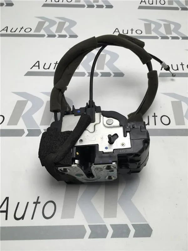 Cerradura delantera dcha Infiniti FX II