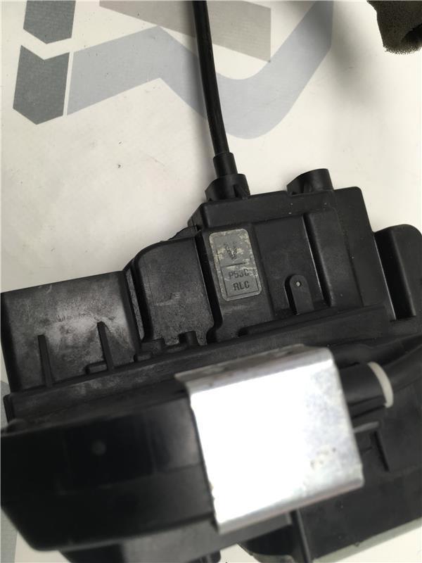 Cerradura delantera dcha Infiniti FX II - 