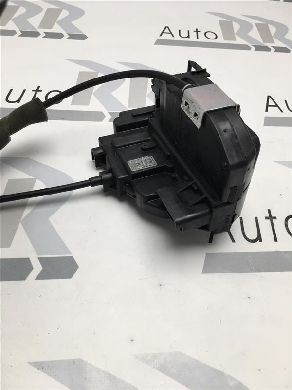 Cerradura delantera dcha Infiniti FX II - 