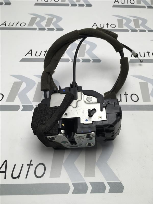 Cerradura delantera dcha Infiniti FX II - 