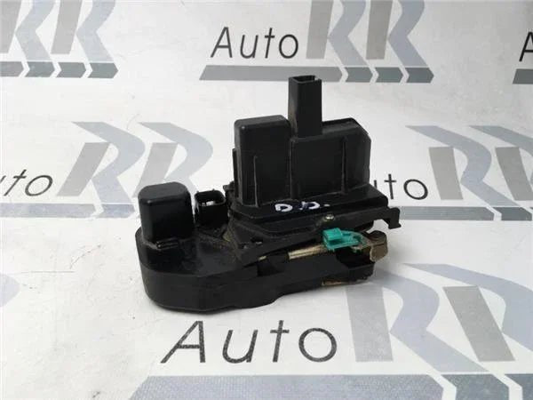 Cerradura delantera dcha Jeep Cherokee K