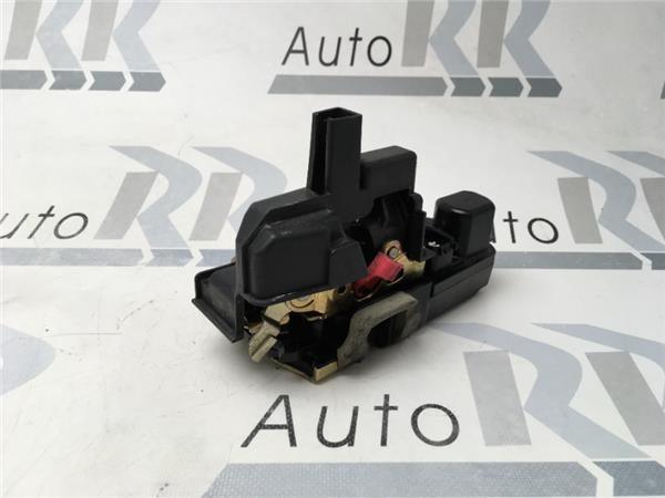 Cerradura delantera dcha Jeep Cherokee K - 55360611AE