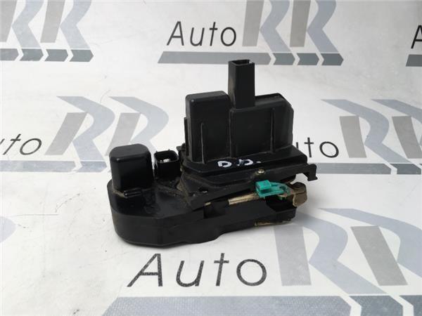 Cerradura delantera dcha Jeep Cherokee K - 55360611AE