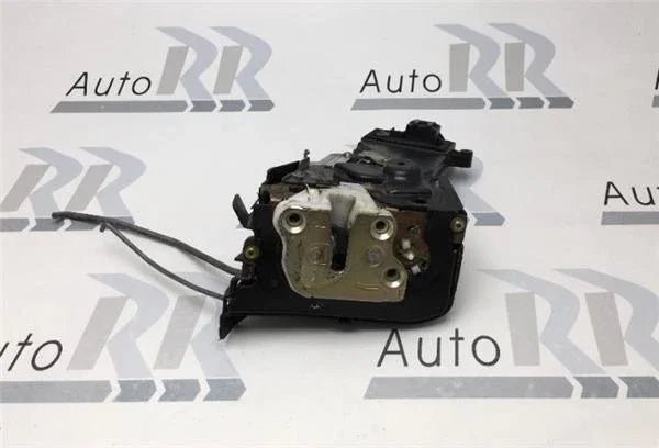 Cerradura delantera dcha Mazda 6