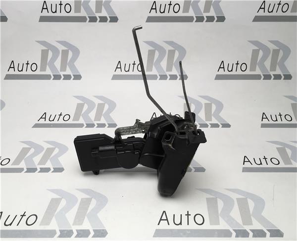 Cerradura delantera dcha Mazda 6 - a92spll