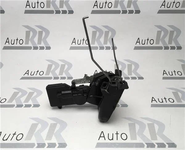 Cerradura delantera dcha Mazda 6