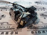 Cerradura delantera dcha mercedes c w205 - 