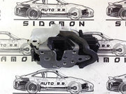 Cerradura delantera dcha opel astra j - 13579523