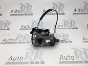 Cerradura delantera dcha Opel Vectra C - 13157762