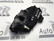 Cerradura delantera dcha Range L320 - 4h2a-21812-ah