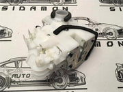 Cerradura delantera dcha suzuki vitara 4 - 82201-54p30