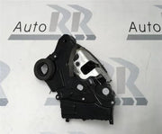 Cerradura delantera dcha Toyota Yaris II