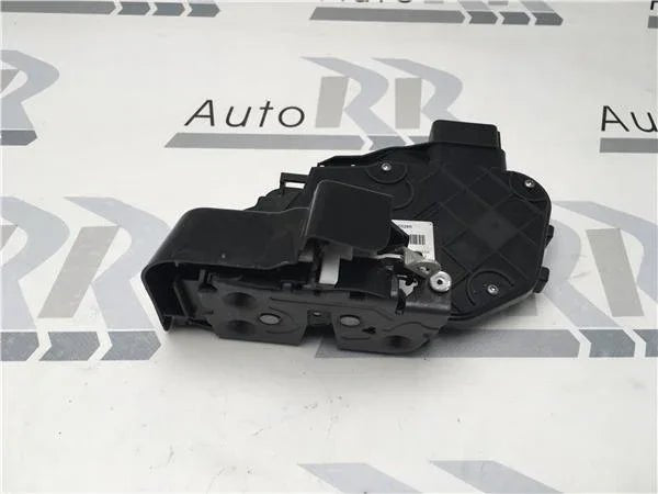 Cerradura delantera dcha Volvo 31253286