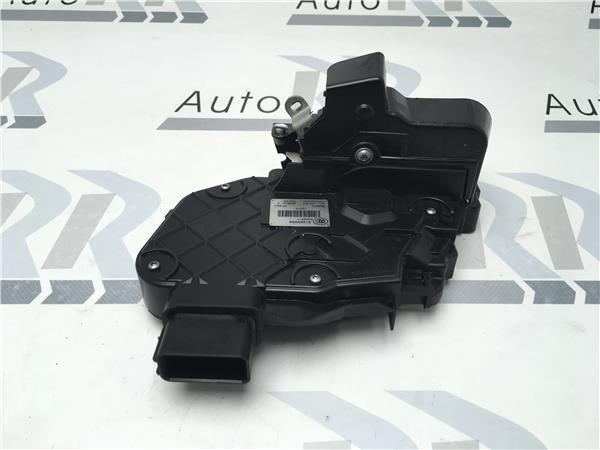 Cerradura delantera dcha Volvo 31253286 - 31253286