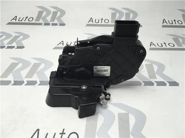 Cerradura delantera dcha Volvo 31253286