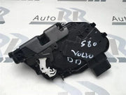 Cerradura delantera dcha Volvo 31253286