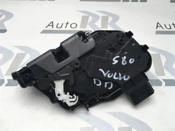 Cerradura delantera dcha Volvo 31253286