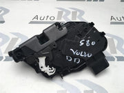 Cerradura delantera dcha Volvo 31253286 - 31253286