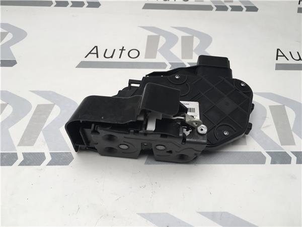 Cerradura delantera dcha Volvo 31253286 - 31253286