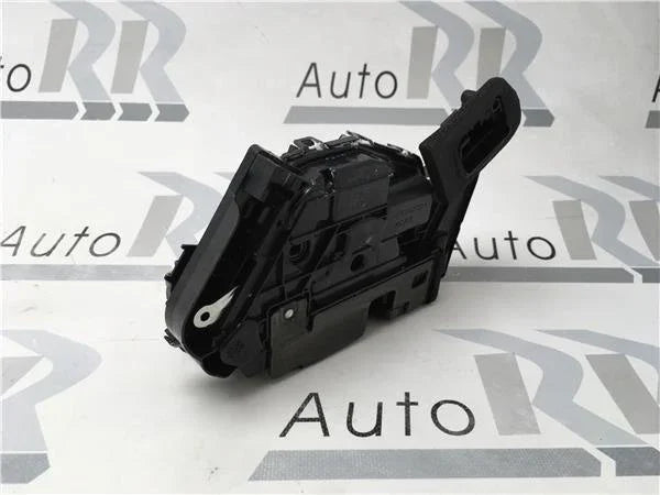 Cerradura delantera dcha VW 5nb837016c