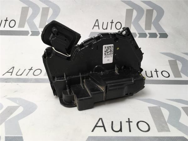 Cerradura delantera dcha VW 5nb837016c - 5nb837016c