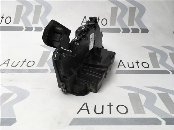 Cerradura delantera dcha VW 5nb837016c - 5nb837016c