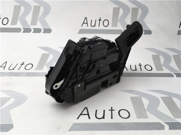 Cerradura delantera dcha VW 5nb837016c - 5nb837016c