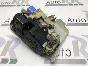 Cerradura delantera dcha vw t5