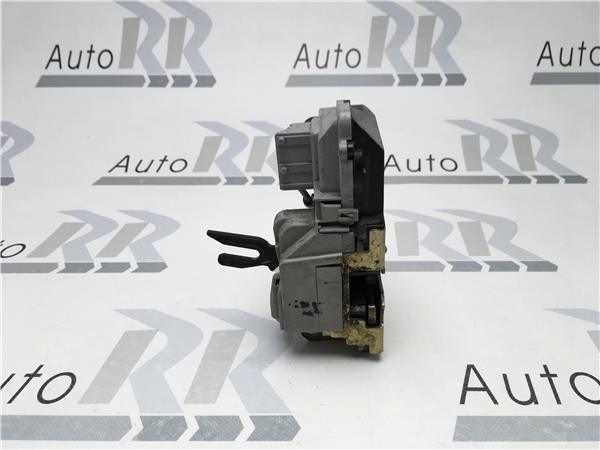 Cerradura delantera dcha Xsara Picasso - 