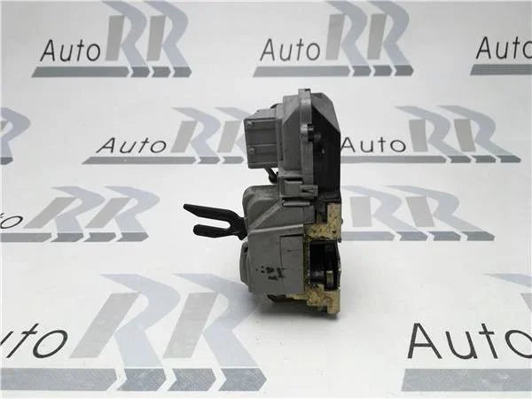 Cerradura delantera dcha Xsara Picasso