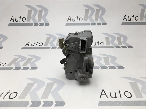 Cerradura delantera dcha Xsara Picasso - 