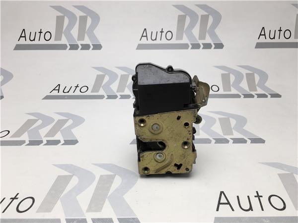 Cerradura delantera dcha Xsara Picasso - 