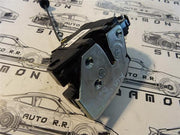 Cerradura delantera der kia ceed - 81320a2410