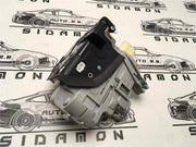 Cerradura delantera derecha audi q7 4l - 3c1837016a