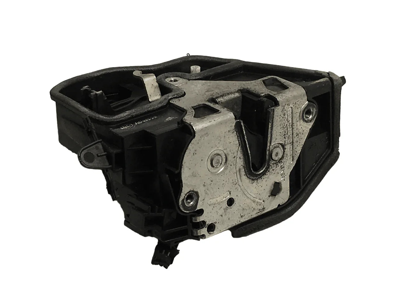 Cerradura delantera derecha Bmw 7167072