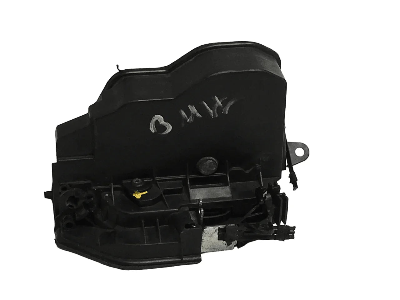 Cerradura delantera derecha Bmw 7167072