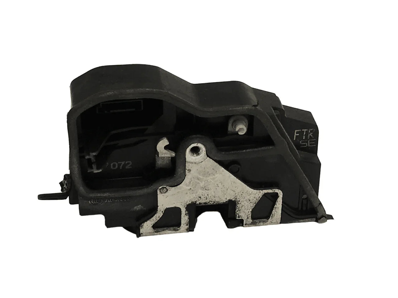 Cerradura delantera derecha Bmw 7167072
