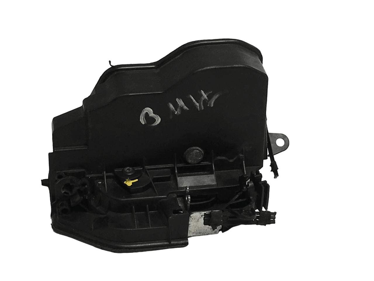 Cerradura delantera derecha Bmw 7167072 - 7167072