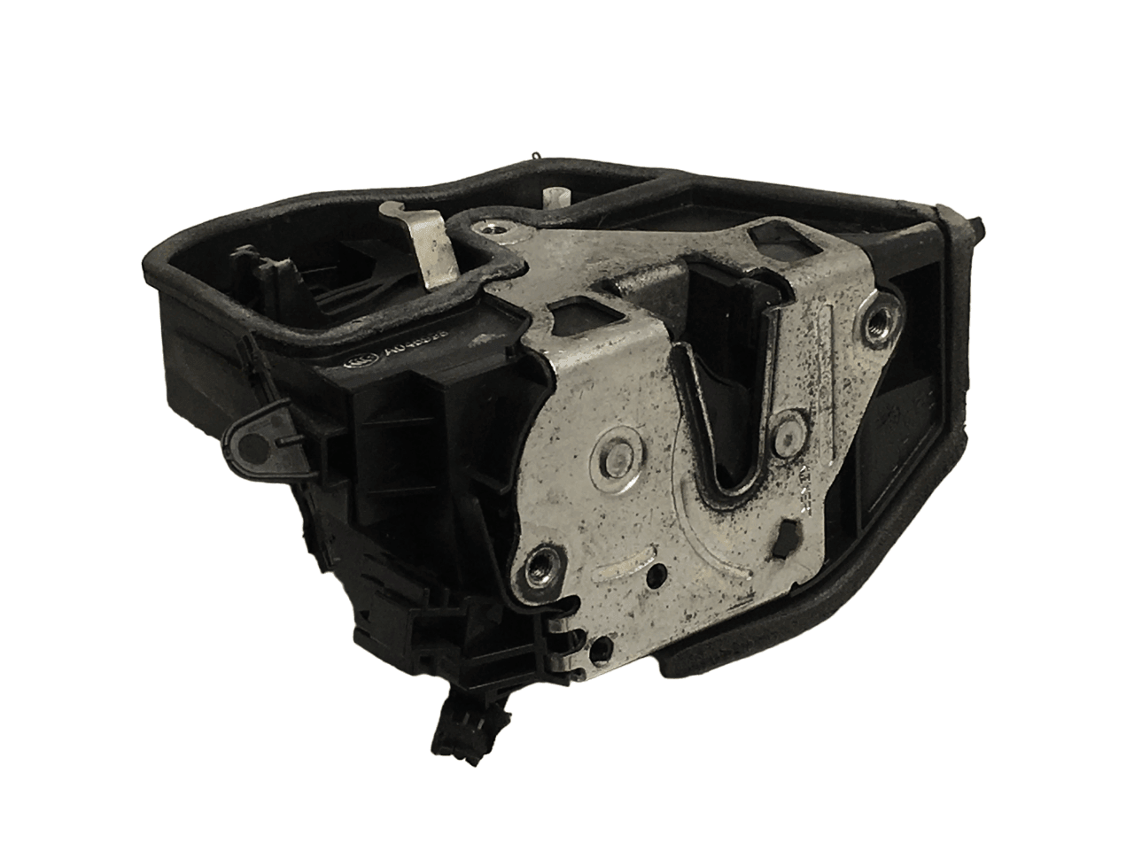 Cerradura delantera derecha Bmw 7167072 - 7167072