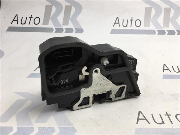 Cerradura delantera derecha Bmw 7167074 - 7167074