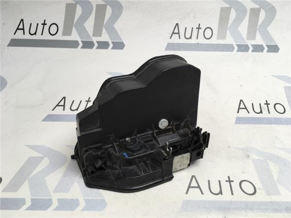 Cerradura delantera derecha Bmw 7167074 - 7167074