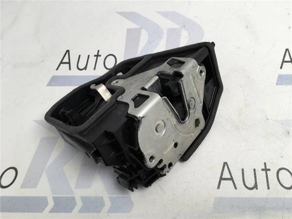 Cerradura delantera derecha Bmw 7167074 - 7167074