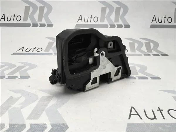 Cerradura delantera derecha Bmw 7276668