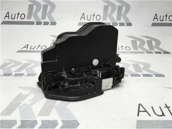 Cerradura delantera derecha Bmw 7276668