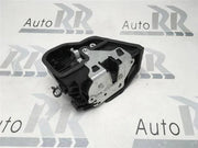 Cerradura delantera derecha Bmw 7276668