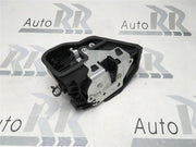 Cerradura delantera derecha Bmw 7276668 - 7276668
