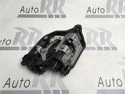 Cerradura delantera derecha Bmw Mini 728